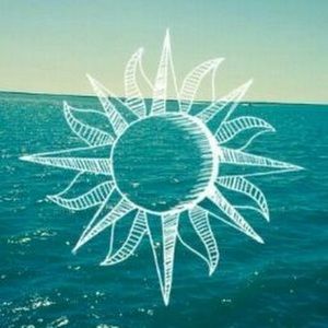 Meet your Posher, Skylen